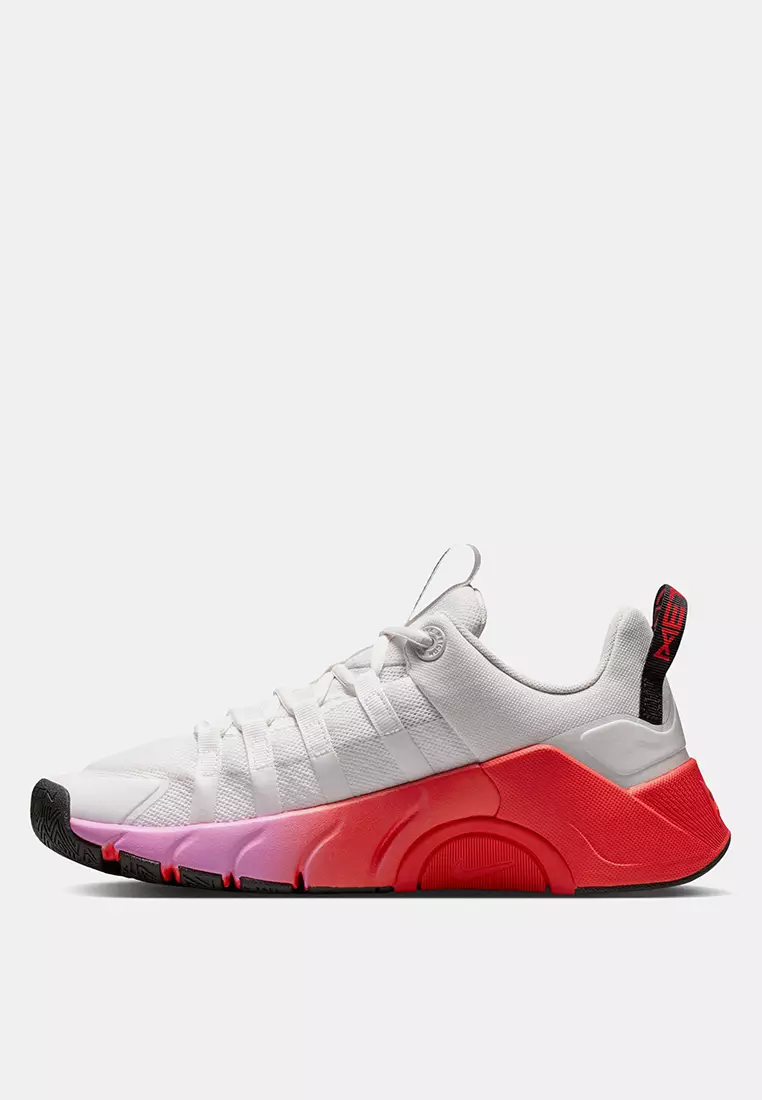 Free Metcon 7 Women's Training Shoes