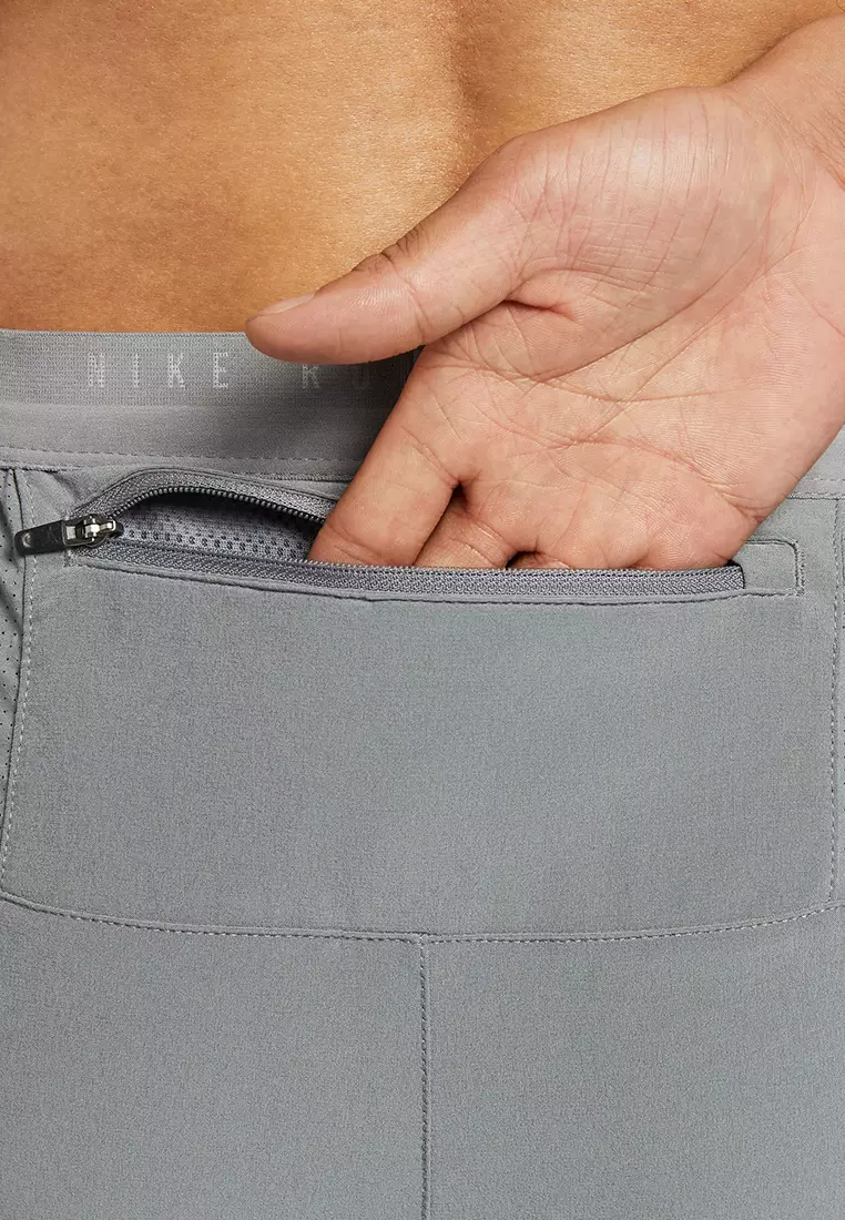 Nike Dri-Fit Stride Woven Pant