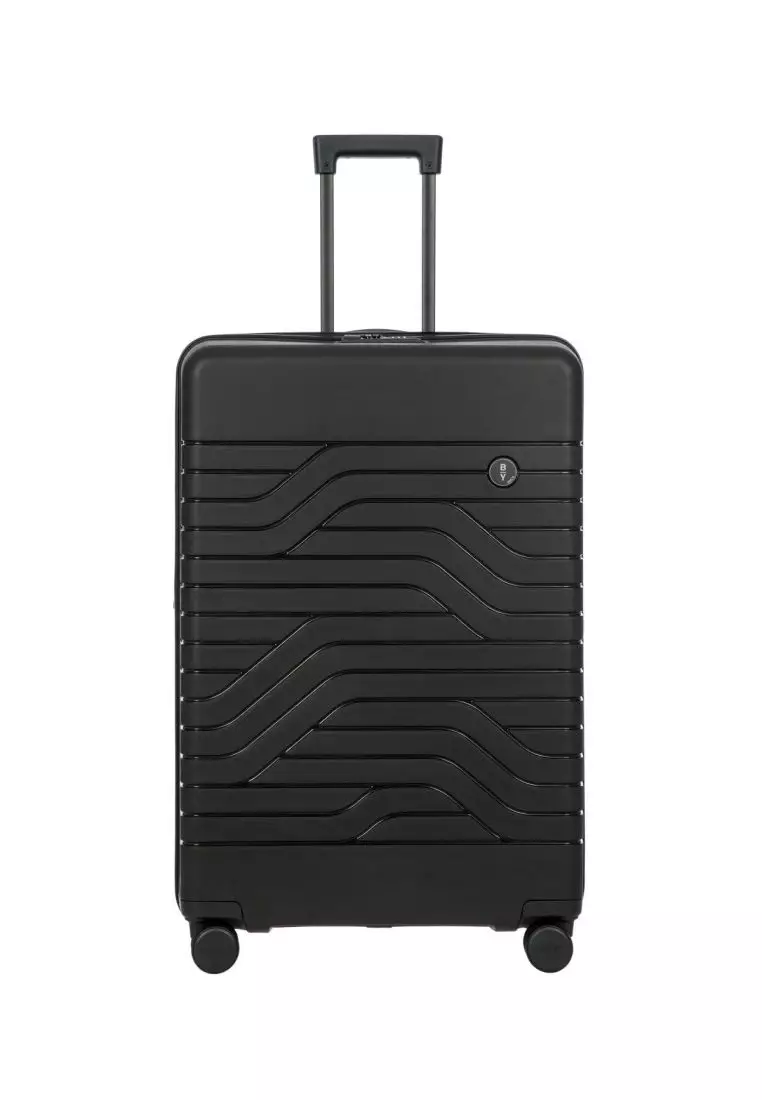 Buy clearance brics luggage