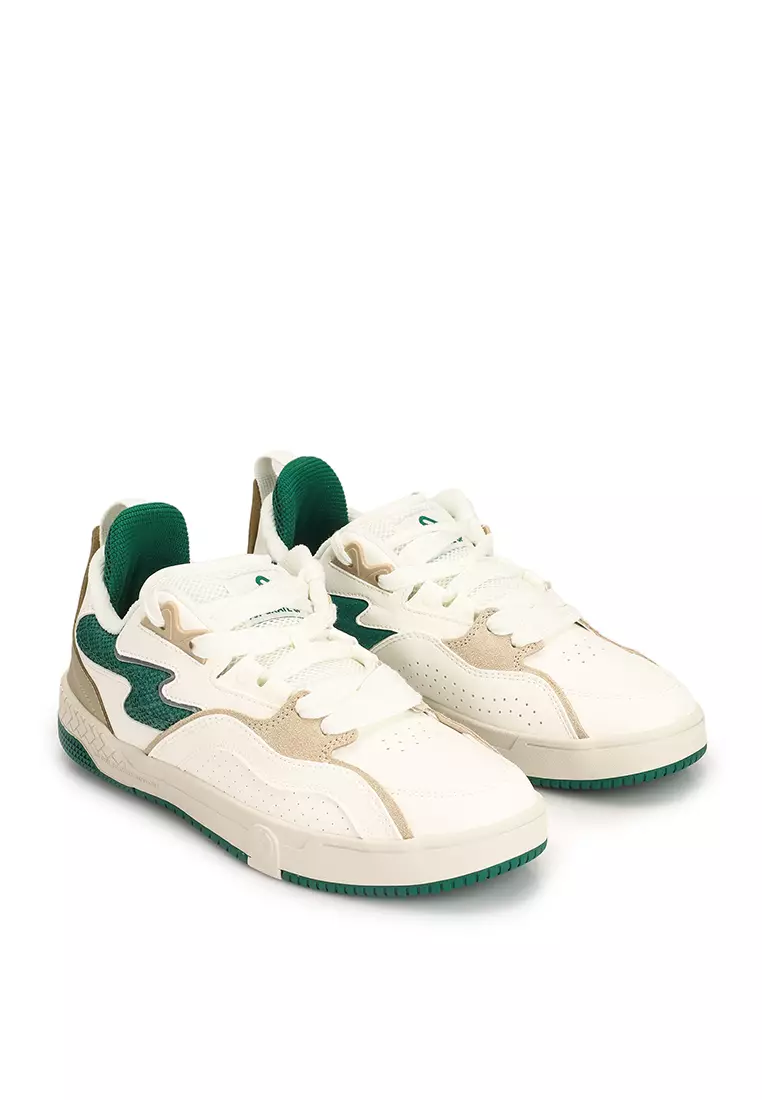 Cheap skate hotsell shoes online