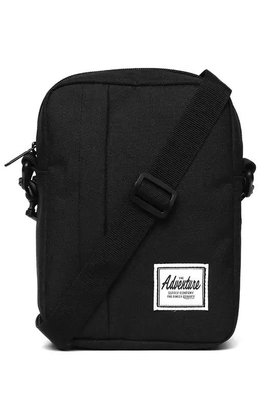Adventure Sling Bag Koby