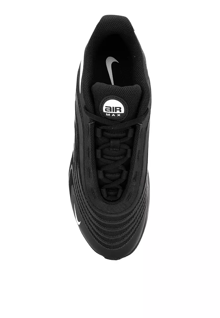 Air Max Fire
