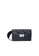 Furla black FURLA Frau lady shoulder messenger bag 58FFDAC9506397GS_1