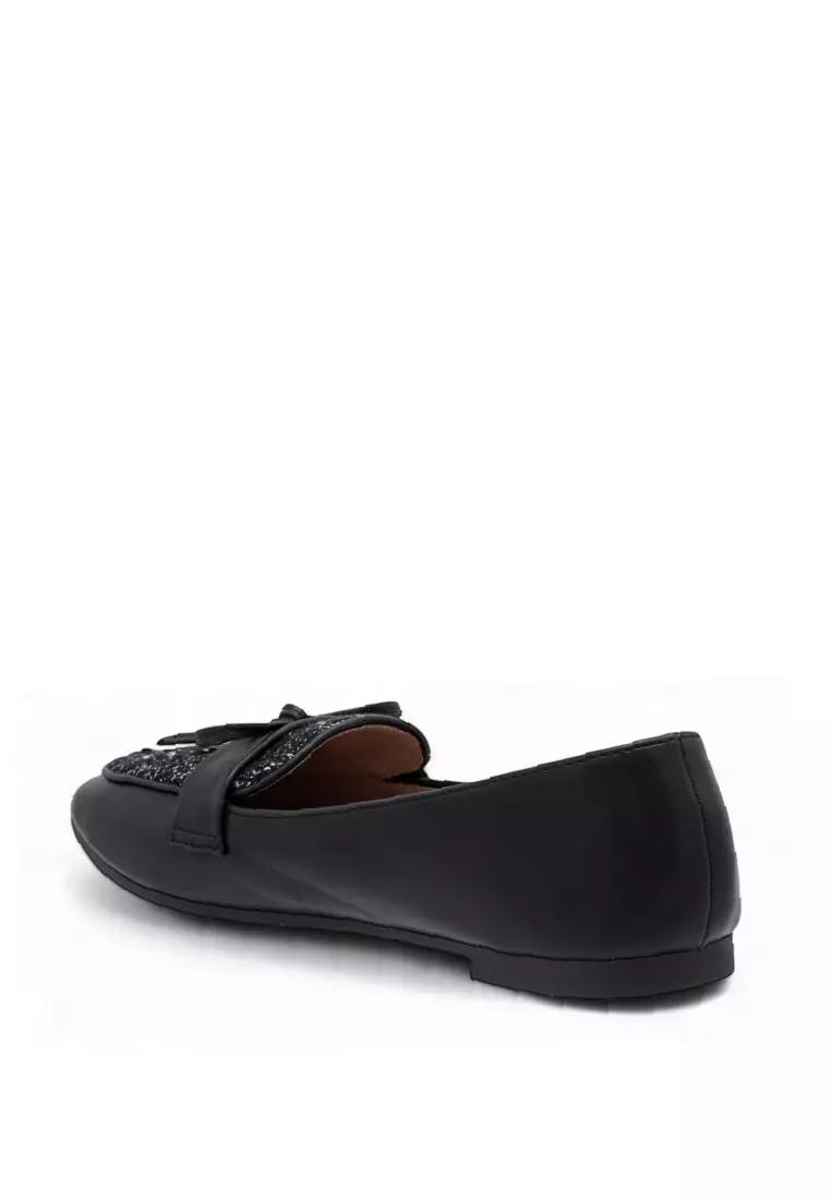 Women Slip On Casual Flats - 250360387