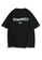 Twenty Eight Shoes Trend Printed Short Sleeve T-shirts RA-J1604 6000CAA53C17F5GS_1