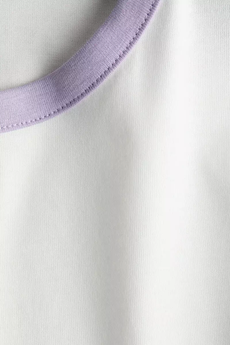 COOLMAX® T-shirt
