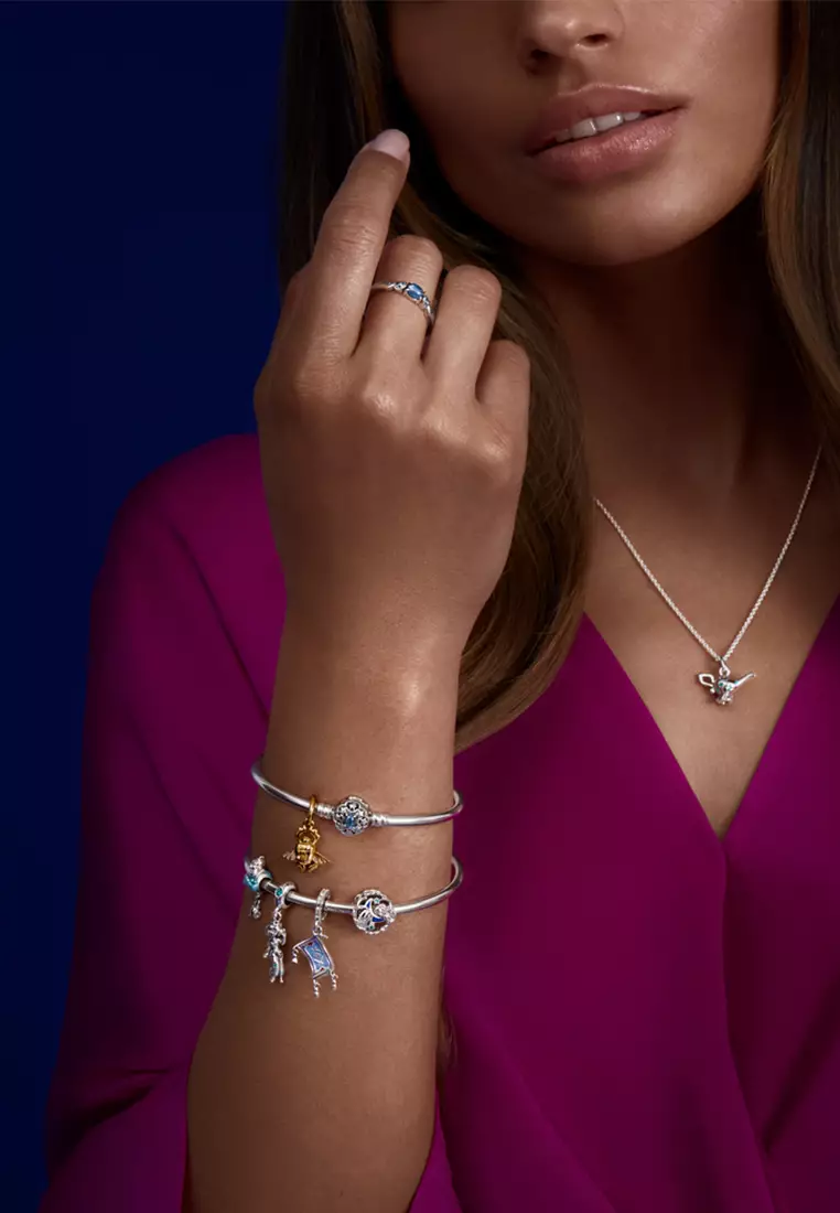 Aladdin pandora ring discount