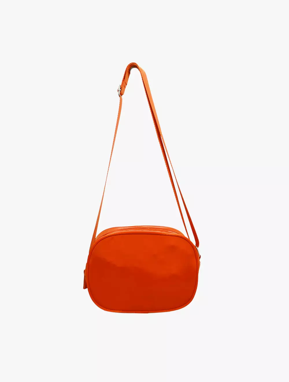 Anello on sale bag orange