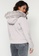 Hollister grey All Weather Hooded Jacket D31F3AA06E2910GS_1