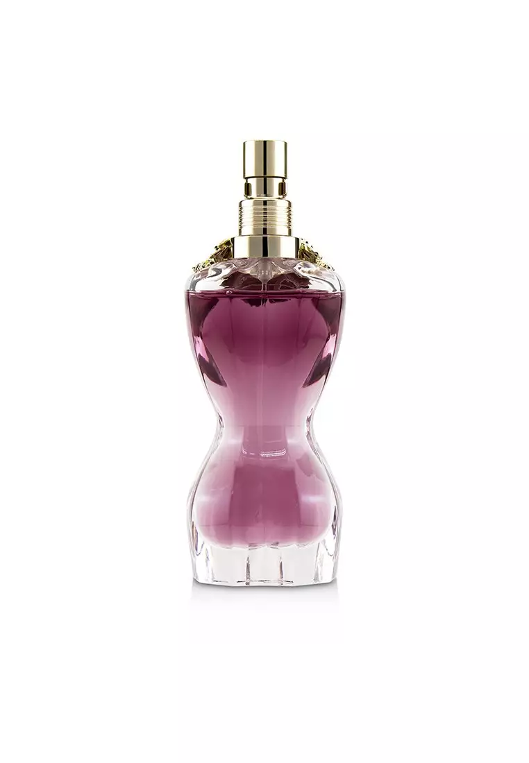 Jean paul 2025 gaultier purple bottle