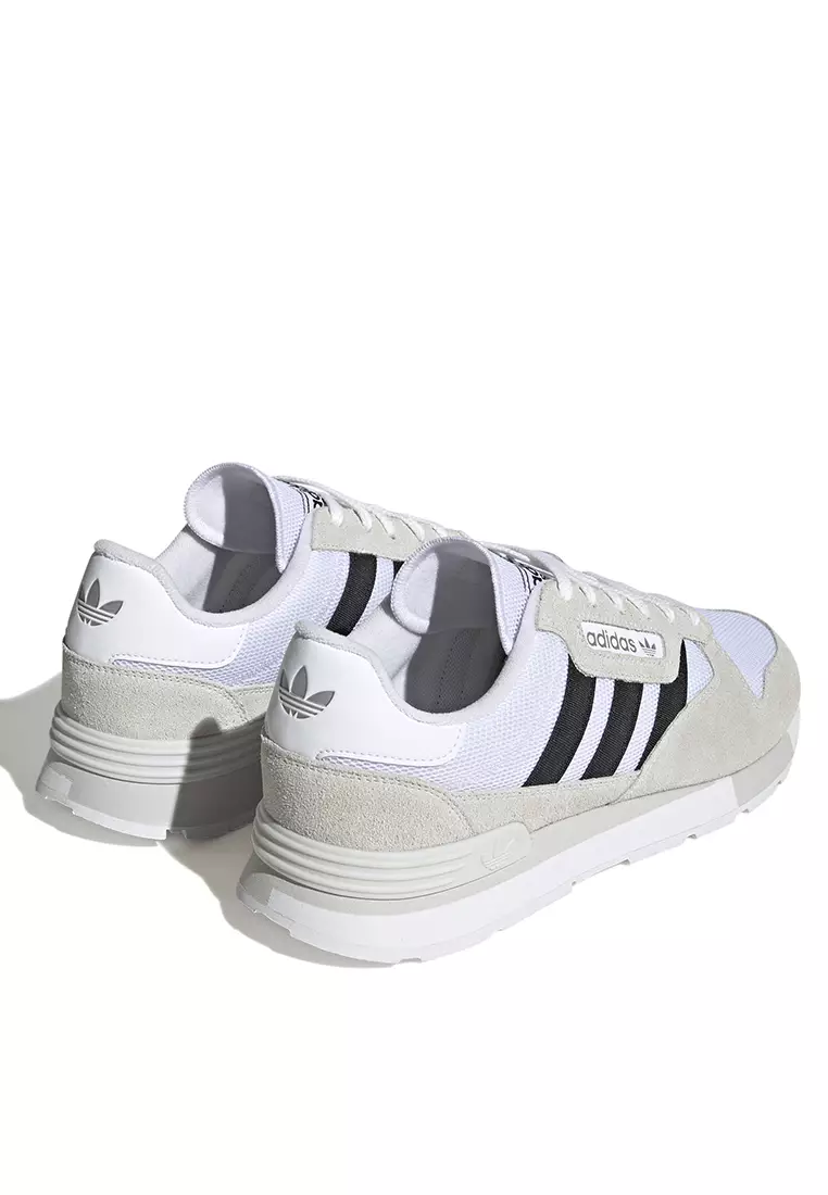 G27577 adidas deals