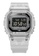 Casio white G-shock Bluetooth Digital Watch DW-B5600G-7DR C7C5AAC416ACA9GS_1