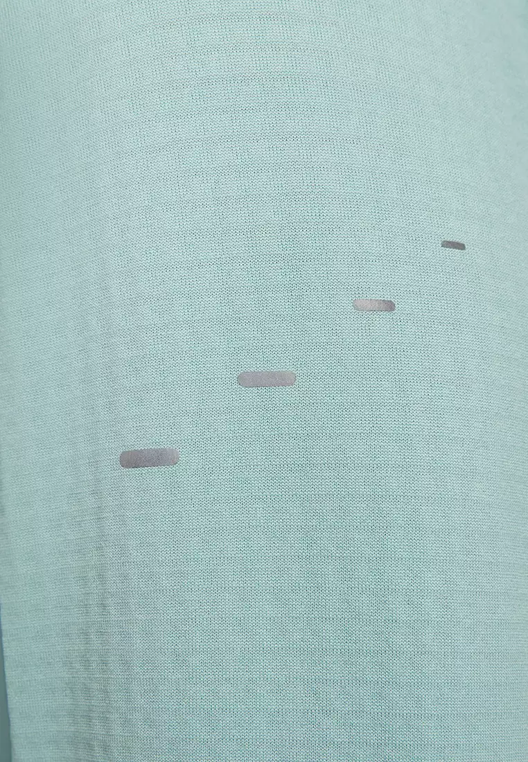 Nike Tf Repel Wintrzd Stride