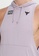 Under Armour purple Project Rock Show Your Work Tank Top 11093AA37BABBDGS_3