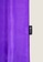 MEMO purple Nylon Laptop Sleeve 0DDFFAC1A56049GS_3