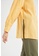 DeFacto yellow Long Sleeve Tunic 18FC3AA401A492GS_5