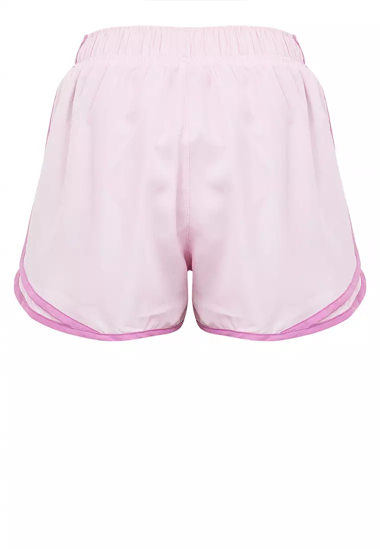 Tempo Running Shorts