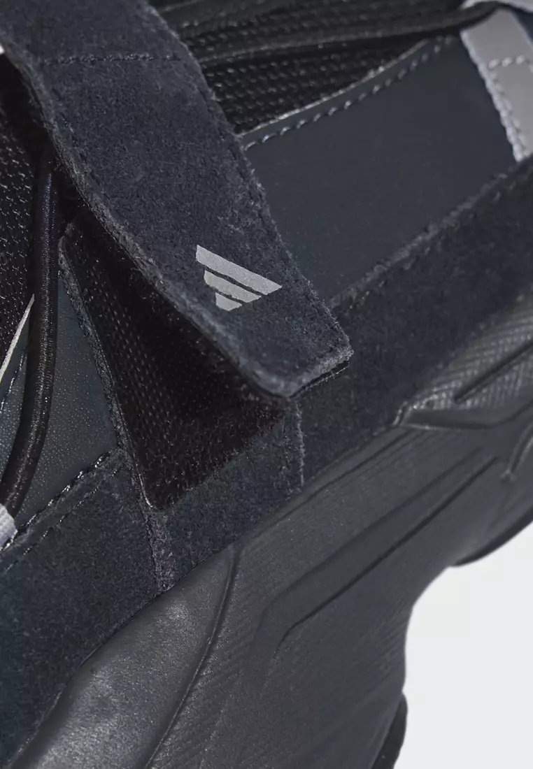 Formotion Mary Jane 2.0 Shoes