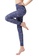 YG Fitness multi Sports Running Fitness Yoga Dance Tights CAE4AUS4904666GS_2