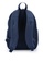 Anta blue Lifestyle Backpack B9C73AC4F11493GS_3