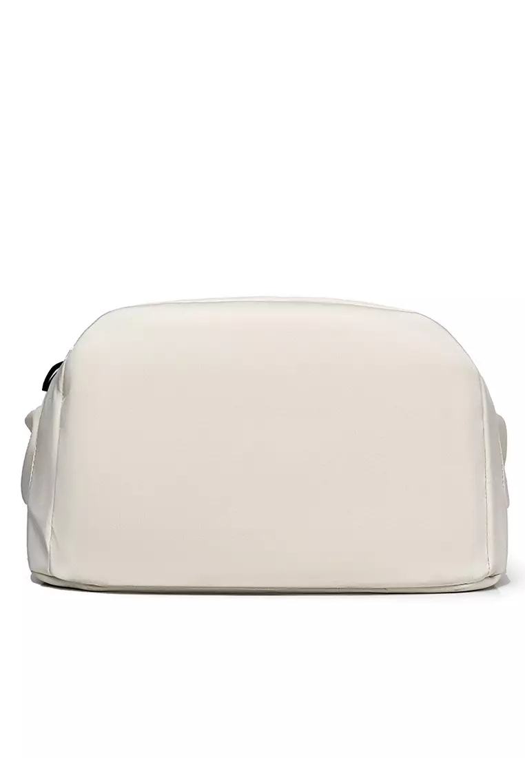 14-Inch Multi-Layer Computer Backpack JYL 9003