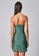 BWLDR green Ryder Dress X Kristina 2A5E0AAA9E2199GS_3