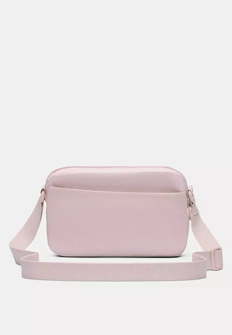 Heritage Cross-Body Bag 2.0 (2L)
