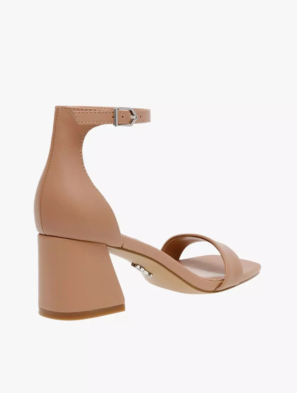 Steve Madden EPIX Women's Heels - Tan