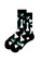 Kings Collection black Chess Pattern Cozy Socks (EU38-EU45) (HS202183) 29945AA4731033GS_1