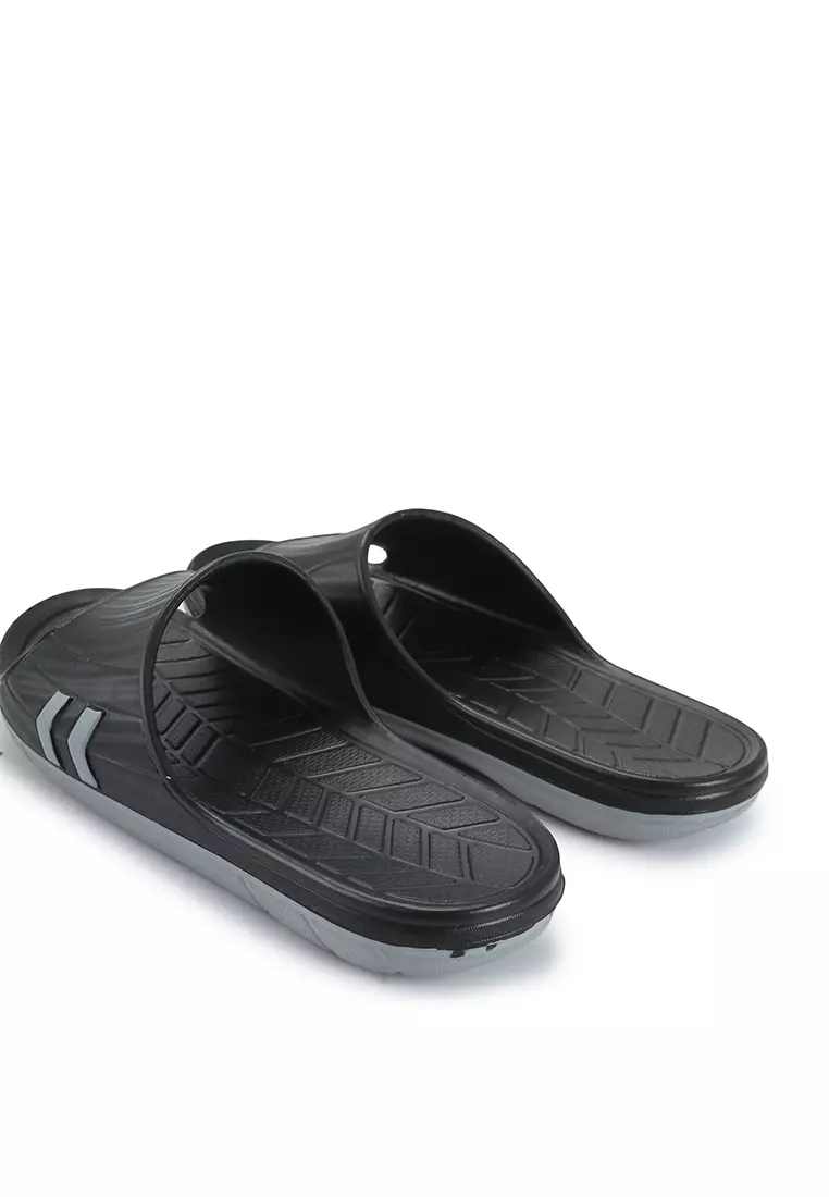 Nielsen Sandals