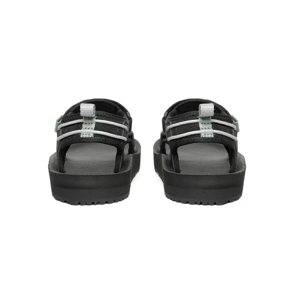 Eiger Women Virere Roll Strap Sandals
