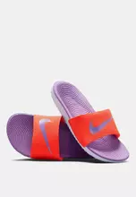Turf Orange/Bright Violet/Blue Tint
