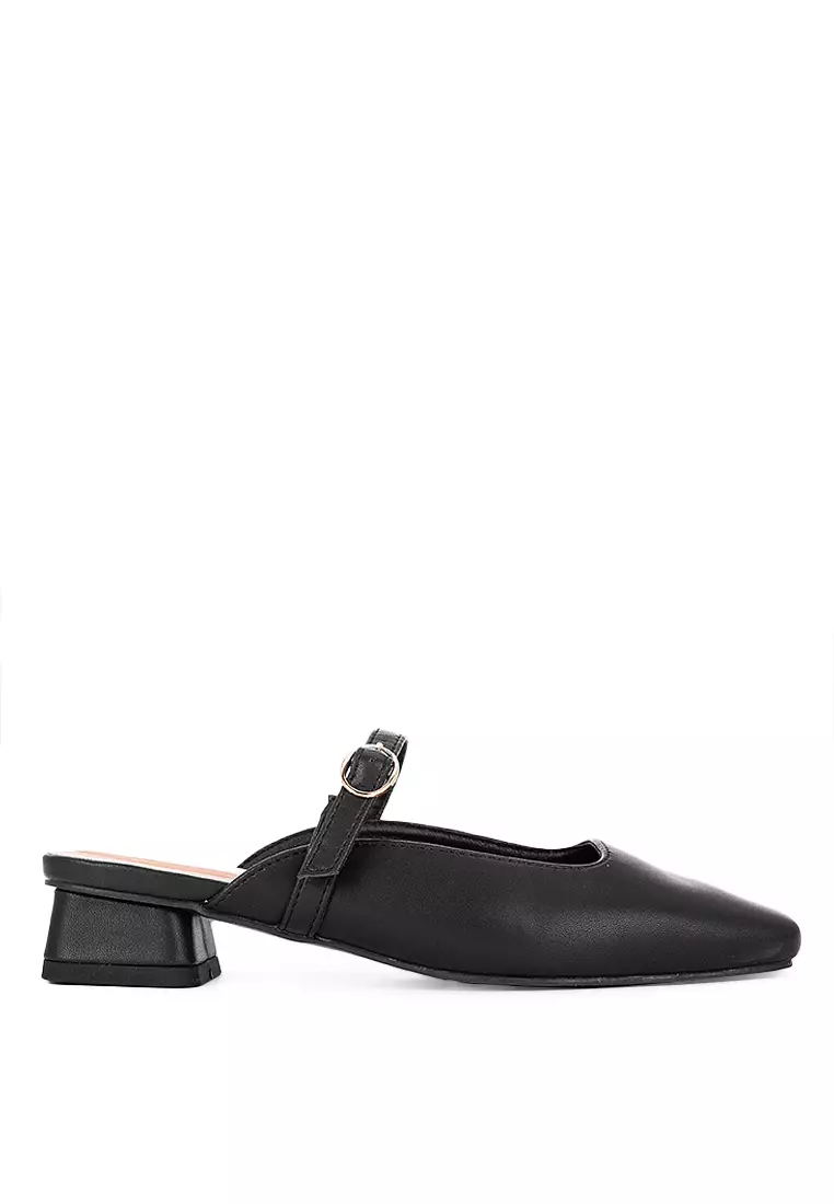 Discount on Mendreziwoman  shoes - SKU: Selma Slip On