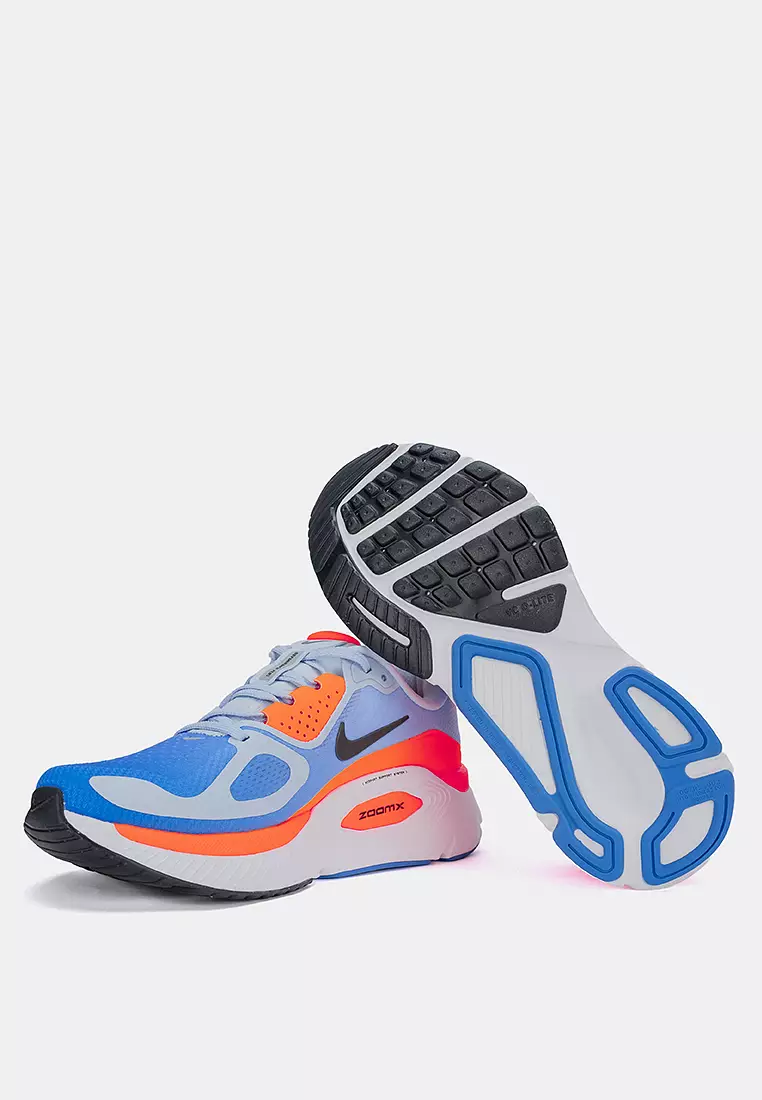 Nike Structure Plus