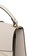 MICHAEL KORS beige Greenwich Crossbody bag/Top handle CE514AC9DEFF4FGS_3