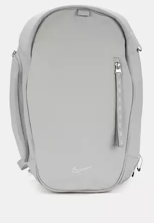 nike backpack with laptop compartment philippines Utility Speed 2.0  JD Sports Laptop sleeve fits most 15 Nike Brasilia Backpack (Medium, 24L).