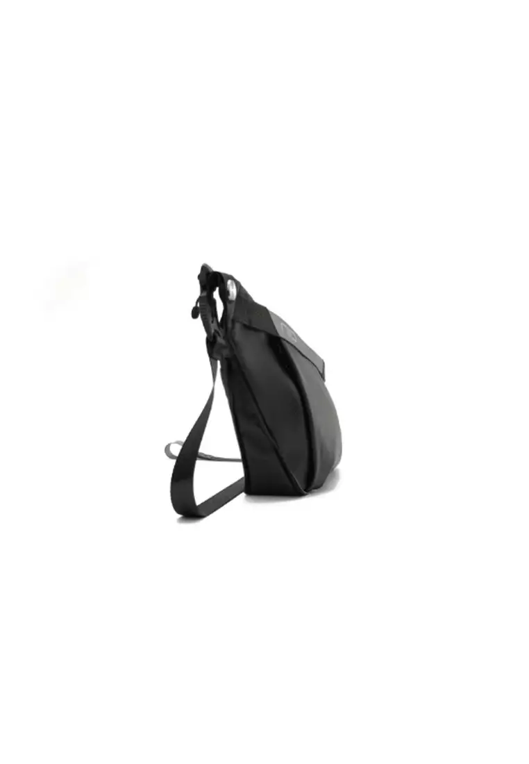 NIID NIID FINO IV Ultra Slim Hybrid Sling Pack Sleek Versatile
