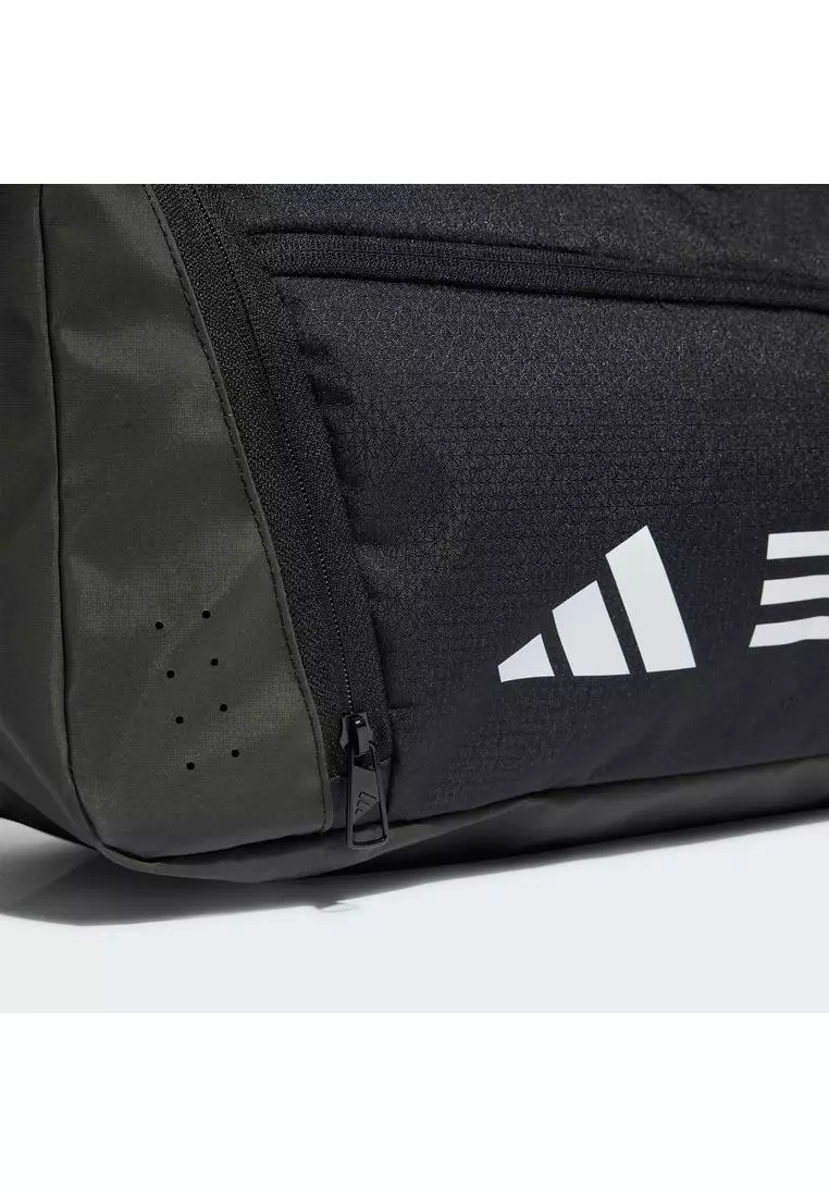 Duffle Bag Essentials 3s Buy ADIDAS Essentials 3-Stripes Small