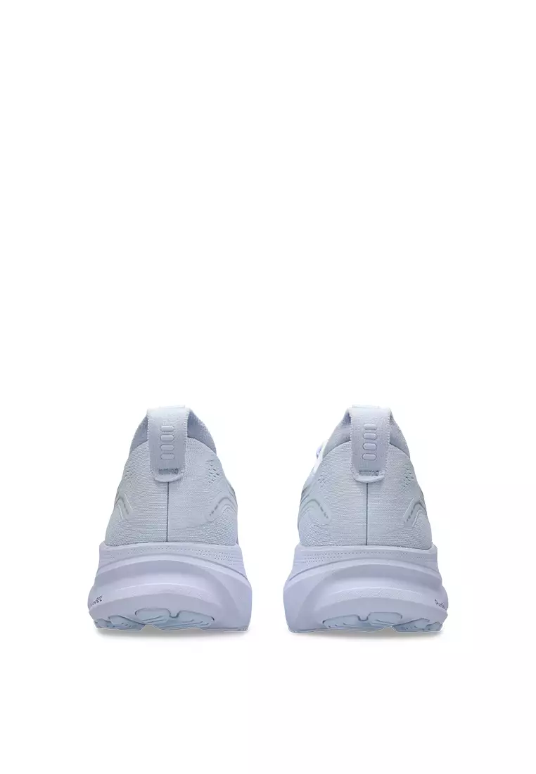 ASICS Women Gel-Kayano 32 Standard-1012B838.401