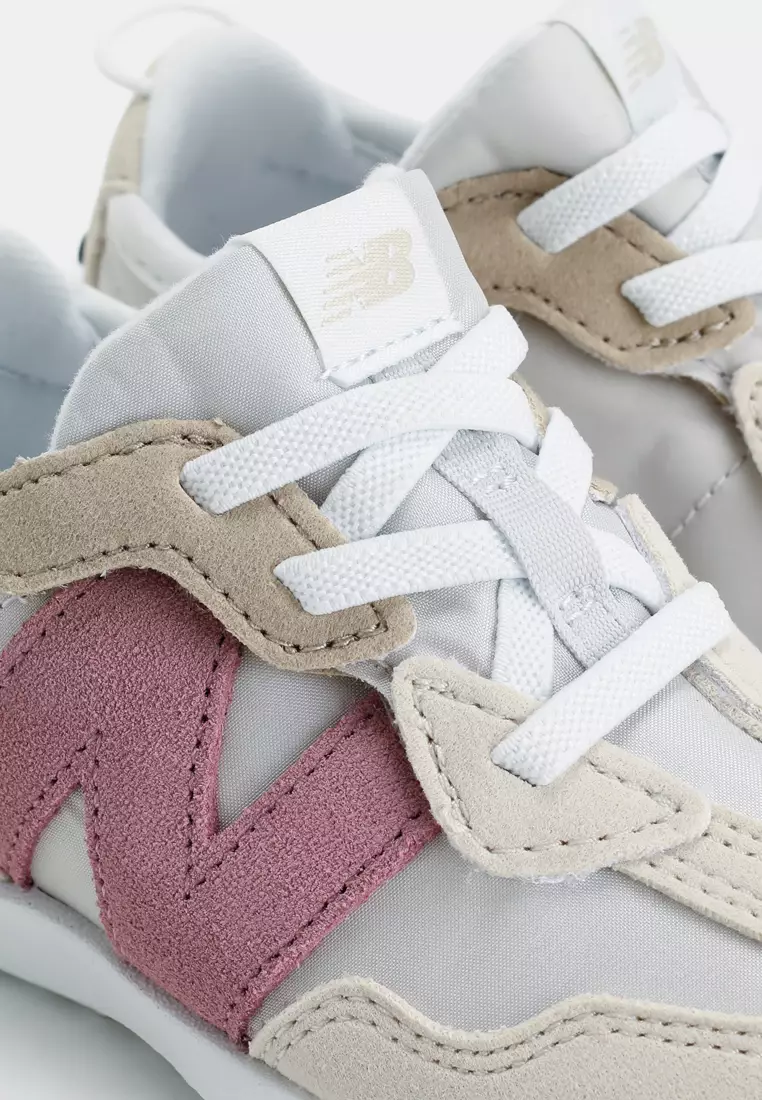 327 Lifestyle Shoes