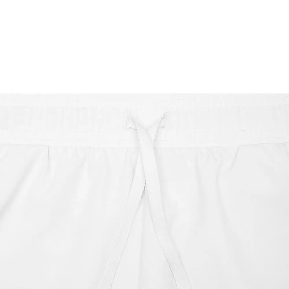 Eiger Act Whimsiwalk Women Shorts