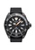 Seiko [NEW] Seiko Prospex Automatic Black Dial Stainless Steel Men's Watch SRPH11K1 5625AAC4C0A098GS_1