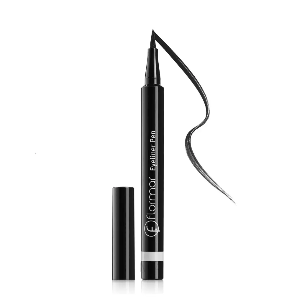 Flormar Eyeliner Pen