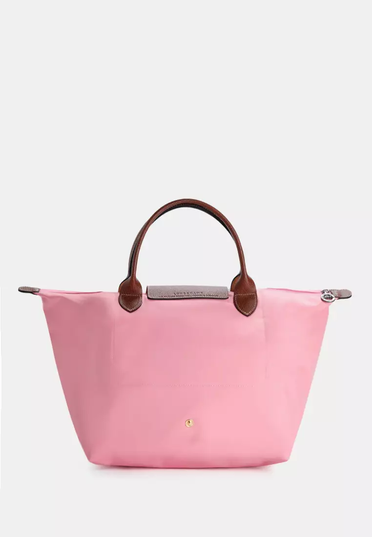 Le Pliage Original M Handbag