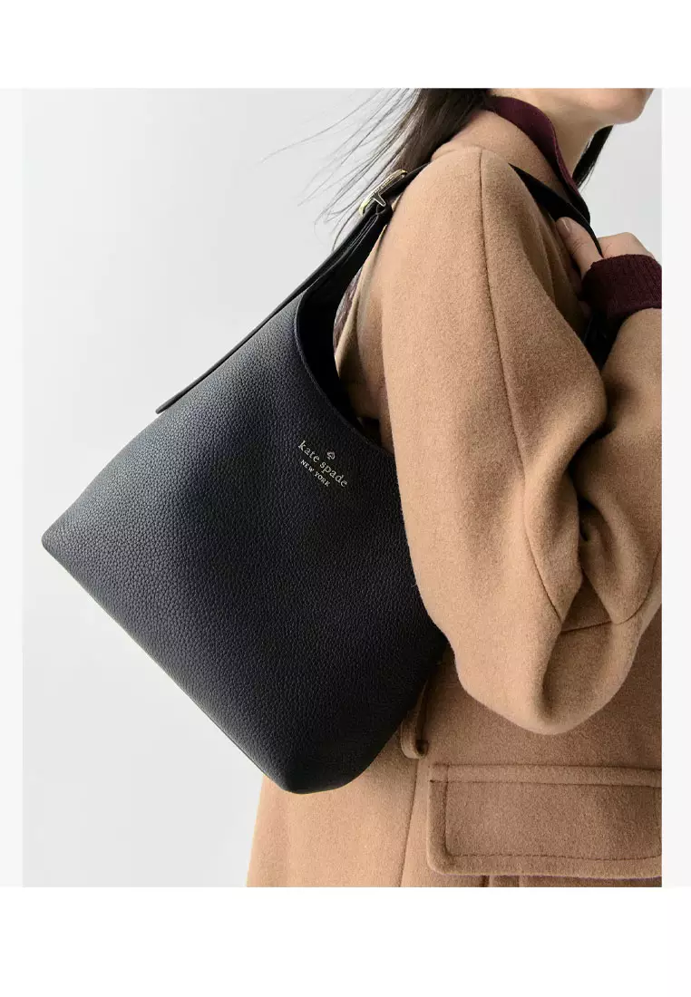 454 Small Shoulder Bag