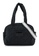 Marc Jacobs black Small Weekender Crossbody Bag (nt) C0520AC6C35EF4GS_1