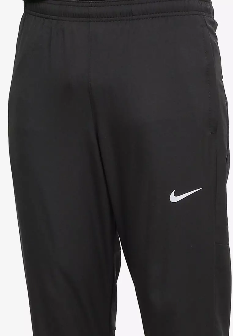 Buy Nike Dri-Fit Challenger Woven Running Pants 2023 Online