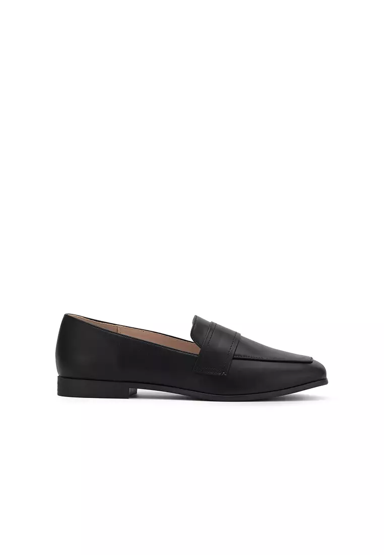 Discount on Nose  shoes - SKU: Casual Loafer