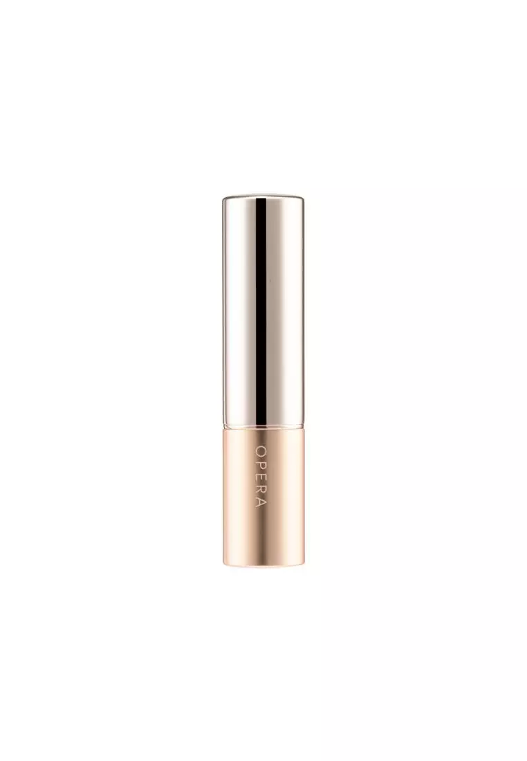 Opera Lip Tint N Oil Rouge Lipstick 3.6g