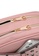 PLAYBOY BUNNY pink Women's Sling Bag / Shoulder Bag / Crossbody Bag AE507ACFF425F3GS_7